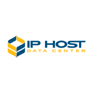 IP HOST Data Center